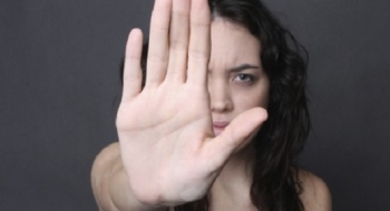 Pesquisa revela que 34% das mulheres que usam transporte público em Goiânia sofreram assédio sexual
